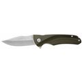Buck Knives Knife Fold 840 Spirit S 12058
